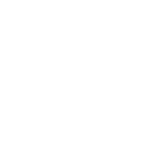 equal housing logo